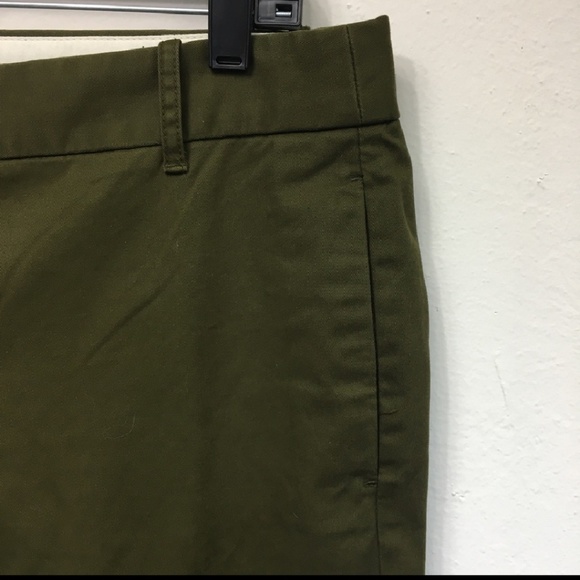 J.crew bennet chino - Picture 4 of 4